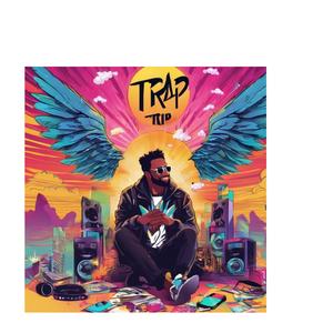 Trap Trip (Explicit)
