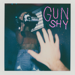 Gun Shy (Explicit)