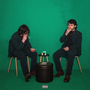 Had Enough (Explicit)