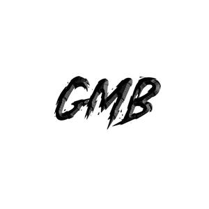 Top 5 (feat. GMB Chopzz) (Explicit)