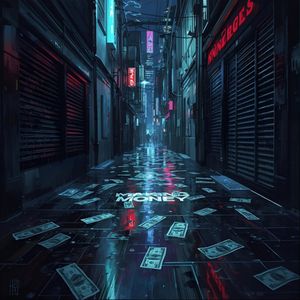 Haciendo Dinero (Explicit)