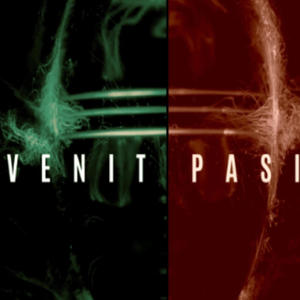 Venit Pasiv (feat. CerebraL) (Explicit)