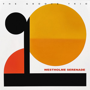 Westholme Serenade
