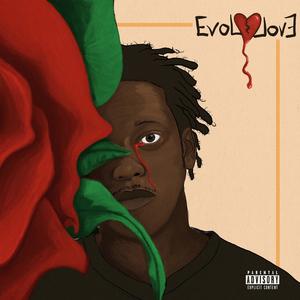 Luv Me Like Im Dead(EvolLove Edition) (Explicit)