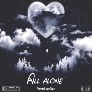 First Choice (bonus track) (feat. Acerxo & Ron2slimey) (Explicit)