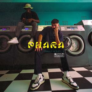 Really Nice, Pt. 1 (Explicit)