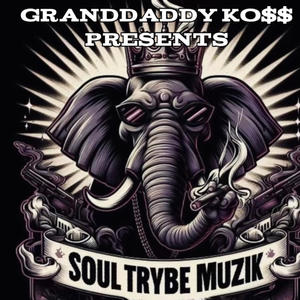 Snowball Effect (feat. Ville City Slimm, E&J & Mint Green) (Explicit)