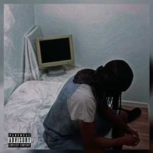 NO MORE (Explicit)