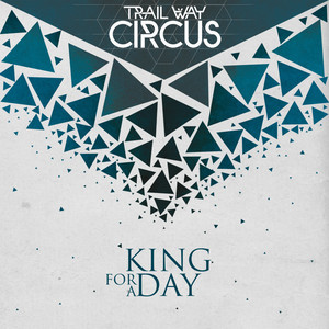 King For A Day (Explicit)