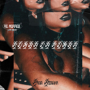 Black Night (Pumba La Pumba) (Explicit)