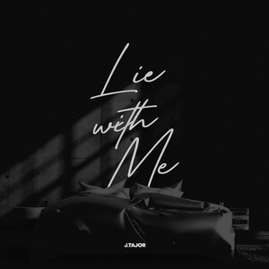 Lie With Me