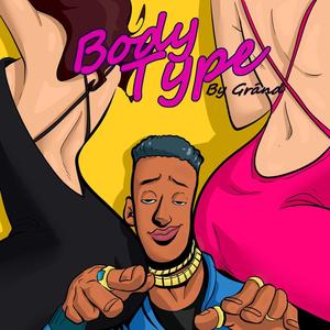 Body type (Explicit)