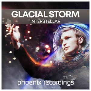 Interstellar (Extended Mix)