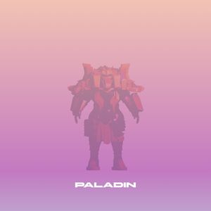 PALADIN (Explicit)