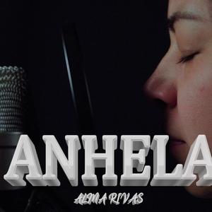 ANHELA