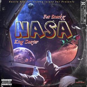 Nasa (Ransom) [Explicit]