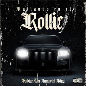 Rutiando en el rollie (Explicit)