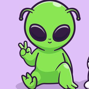 Told Her (feat. Lil Aj) (Explicit)