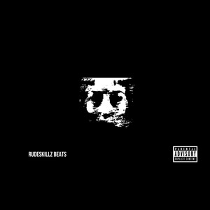 Underground Instrumental Hip Hop Boombap (Explicit)