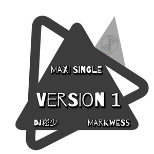 Stay Fly (Mark Bounce)