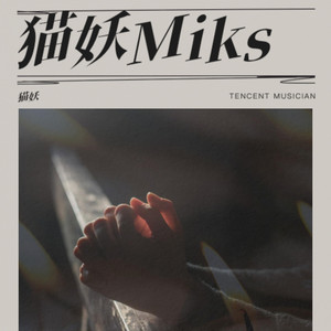 莫得西莫得西 DJ旋律版