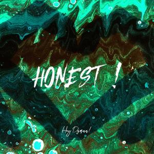 honest !