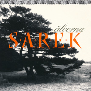 Älvorna (Karaoke Version)