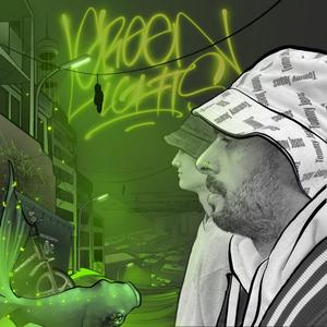 Green Lighs (Explicit)
