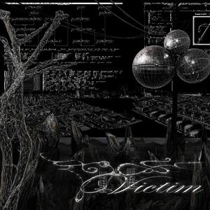 MECCANISMI (feat. piuma) (Explicit)