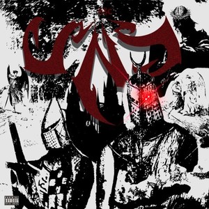 Sns (Original Mix|Explicit)