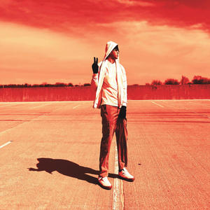 Hardin (feat. Kid Trix) (Explicit)