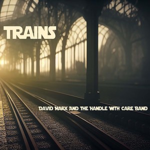 Trains