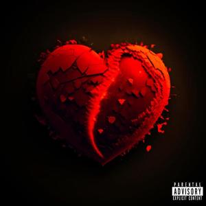 Life Has Changed (Explicit)