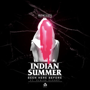 Been Here Before (Bruno Furlan Remix)