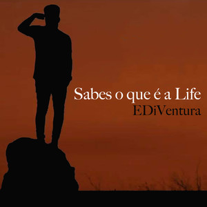 Sabes o Que é a Life