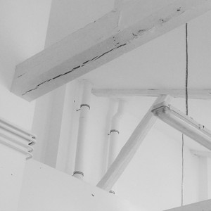 Don't Tell Em (Daniel Ness Remix)