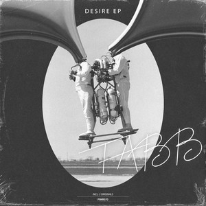 Desire EP