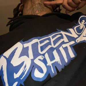 1treyhunnid (Explicit)