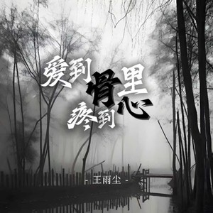 王雨尘 - 爱到骨里疼到心