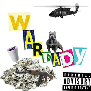 Walk Down (Explicit)