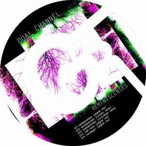 Mondegrin (Original Mix)