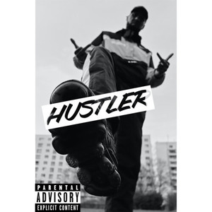 Hustler (Explicit)