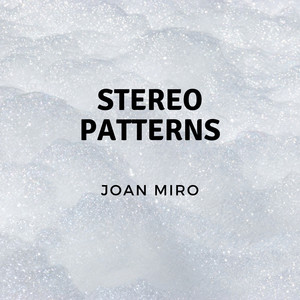 Stereo Patterns