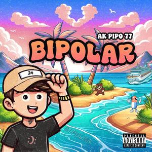 BIPOLAR