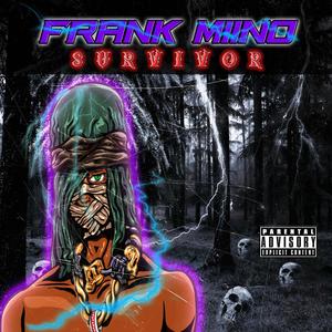 Survivor (Explicit)