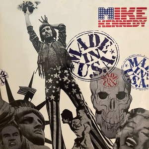 Everything I Touch Turns To Tears