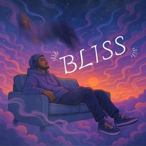 Bliss
