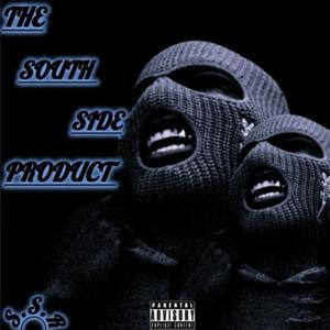Statement (Explicit)