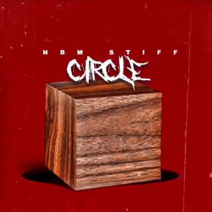 Circle (Explicit)