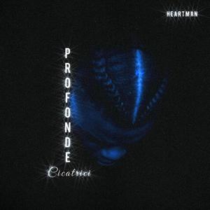 Profonde Cicatrici (Explicit)